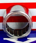 1F4503 Needle Roller Bearing Suitable for Caterpillar Equipment 1F-4503 - Buy Bearings online - Fast US Shipping