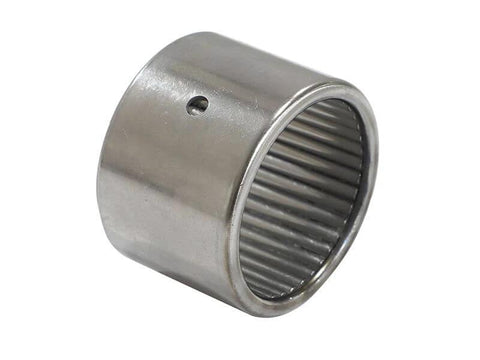 1F4622 Needle Roller Bearing Suitable for Caterpillar Equipment 1F-4622 - Buy Bearings online - Fast US Shipping