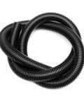 1 Meter Universal Vacuum Cleaner Thread Hose Soft Pipe Bellows With Inner Diameter 32mm Outer Diameter 39mm Vacuum Parts For High Pressure And Temperature Extremes