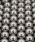 1mm Diameter Loose Balls G10 Pack of 1000 Bearing Balls - VXB Ball Bearings