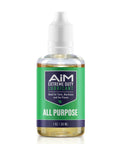 Extreme Duty Lubricant For Home And Garage 1oz 3 In 1 Oil Penetrates Rust Busting Squeaks with green label