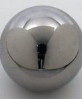 2.5mm Diameter Loose Balls SS316 Stainless Steel Balls Bearig - VXB Ball Bearings