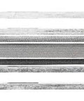 2 In 1 Chainsaw Sharpener And Depth Gauge For Three Eighths Low Profile Chains With A Five Thirty-Second Inch File, By PFERD CS X 17300