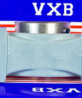 2"inch ID/Bore Bearing + Pillow Block Cast Housing Mounted Bearings UCP210-32 - VXB Ball Bearings