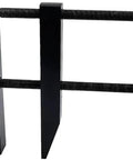 2 inch parallel clamps woodworking, heavy duty clamps for precise glue ups and assembly in cabinetry and woodworking projects.