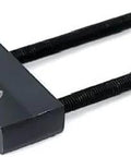 Pro Grade 2 inch parallel clamps woodworking tool for precise and sturdy glue ups and assemblies in woodworking projects.