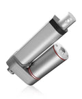 2 Inch Stroke 50 Millimeter DC Electric Mini Linear Actuator 24V Beefy Heavy Duty 600N Push Pull Quiet Operation device