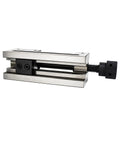 Premium 2 Inch Toolmaker Vise For Precision Grinding With Hardened Surfaces And Superior Accuracy And Versatility Perfect For Small Projects And Delicate Tasks HFS Built To Last With Hardened Surfaces And Stable Jaw Movement.