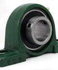 2-Pack Bearings UCP-210-32 + Pillow Block Cast Housing Mounted Bearings - Buy Bearings online - Fast US Shipping