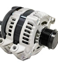 Drop In 2 Pin Alternator For 3.6L V6 Vehicles Including Grand Caravan Journey Town And Country 2011 2016 And 200 2011 2014
