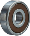 200CC Alternator Bearing For Smooth Spin And Long-Lasting Power, Built From High-Quality Steel With Low Friction Design