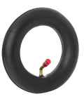 ✝️ 200x50 (8" x 2") tires and inner tube for razor crazy cart xl dlx shift go cart kart dune buggy espark e200 e200s e225