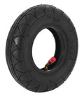 200x50 (8" x 2") tire and inner tube for Razor Crazy Cart XL DLX Shift Go Kart dune buggy Espark E200 E200S E225 E100 scooter