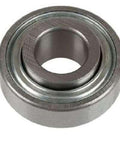 203KRR2 Special 2 Single Lip Shroud BORE: 0.64 inch Bearing - VXB Ball Bearings