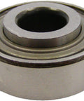204RY2 Special 0.63" Round Bore Agricultural Bearing - VXB Ball Bearings