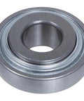 205KR3 Special 0.75" Round Bore Agricultural Bearing - VXB Ball Bearings