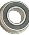206SZZCG MRC Cartridge Bearing Delivers Precision, Durability, And Smooth Operation For Machinery