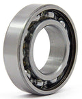 207K Bearing 35mm ID x 72mm OD Ball Bearing 35x72x17mm - Buy Bearings online - Fast US Shipping