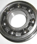 207KG Bearing 35x72x17 Snap Ring - VXB Ball Bearings