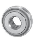 207KRRB17 AG Bearing Seals 1-1/4" Inner Diameter Bearings - VXB Ball Bearings