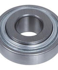 208KP2 Special Round Bore Agricultural Bearing - VXB Ball Bearings