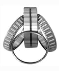 2097126 Double Row Tapered Roller Bearing 130x200x95mm - VXB Ball Bearings