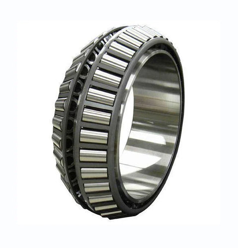 2097126 Double Row Tapered Roller Bearing 130x200x95mm - VXB Ball Bearings