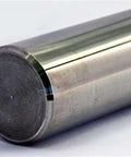 20mm Shaft 55 inch Long Hardened Rod Linear Motion Shafts - VXB Ball Bearings
