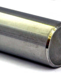 20mm Stainless Steel Shaft 4000mm 13 feet Long Length, Hardened Rod Linear Motion - VXB Ball Bearings