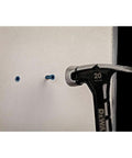 Efficient 20 oz rip claw hammer designed for framing and demolition delivers reliable driving power and fast nail removal