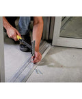 Efficient 20 oz rip claw hammer designed for framing and demolition delivers reliable driving power and fast nail removal on rough job sites, featuring a one piece forged steel body and steel face for durable, dependable performance