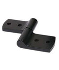 ST 8A 40SB 50 Constant Torque Position Control Hinges For Cabinets Enclosures And Equipment With Smooth Adjustable Torque Southco Durable Construction