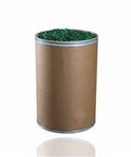 Top Shelf Winged Twist On Grounding Wire Connectors For 14 To 10 Awg Electrical Wiring Heavy Duty Bulk Pack Of 25000 Pieces in cylindrical container.