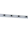 RL4028119 Wash Arm Replacement for industrial dishwashing equipment showing precision fit wash arm assembly durable steel construction