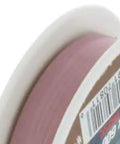 Two Pack Copper Guard Anti Seize Thread Tape Half Inch By Six Hundred Inch Ten Percent Copper Flake Content High Temperature Resistant spool