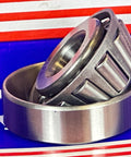 21075A/21212 Tapered Roller Bearing 0.75"x2.125"x0.875" Inch - VXB Ball Bearings