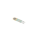 Two FSR402 thin-film pressure sensors, resistance-type flexible force sensors for Arduino