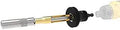 3 Jaw Chuck Trimming Kit For Shellholderless Reloading With Hex Shank Universal Fit From 25 ACP To Belted Magnums Includes Cutter Spinner