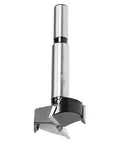 Hinge boring drill bit, 35mm, tungsten carbide tip, Amazon metal woodworking tool
