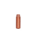 Copper Magnetic Welding Electrode For M3 To M5 Moulding Rivets Ideal For Panel Repair Welders With 3x4.5 Trim Compatibility.