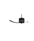 Motor shaft from 2000mm DHC2 RC Plane Parts Kit Including Prop Spinner Cowl Motor Shaft Mount Landing Gear Battery Hatch Fuselage Plates And More Dope Lightweight Carbon Fiber Accessories For Easy Install