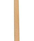 60 Inch Tapered Natural Wood Handle For Tools Replacement Grip Ergonomic Long Handle With Smooth Grain, Ideal For Hammers and Axes