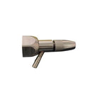 Tech-Head diamond cutting head 0.010 inch for waterjet machine, Amazon brand