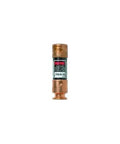 FRN-R Time Delay Dual Element Fuse Set For 30 Amp 250 Volt, Solid Current-Limiting Protection, single fuse close-up