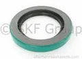 Heavy-Duty Grease Seal 22532 Bearing Seal For Industrial Machinery And Automotive Use, Dustproof Lip Seal