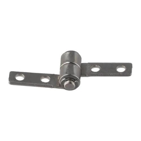 360 Degree Torque Hinge With Damping For Folding Tables And Flip Tables Built Tough Durable Metal Construction Easy To Install And Disassemble