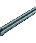 Long Range Chemical Nozzle For Pressure Washers Stainless Steel Soap Sprayer That Works With Your Chemical Injector Reaches Up To 40 Feet