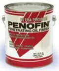 Rock Strong Mission Brown Exterior Wood Stain 5 Gallon Natural Oil Non Film Forming Red Label Rock Solid for wood treatment.