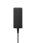 12V 2.5A AC DC Power Adapter For Wireless AC Access Points Compatible With WNDAP350 360 620 660 And WAC720 730 740 Series