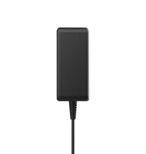 12V 2.5A AC DC Power Adapter For Wireless AC Access Points Compatible With WNDAP350 360 620 660 And WAC720 730 740 Series